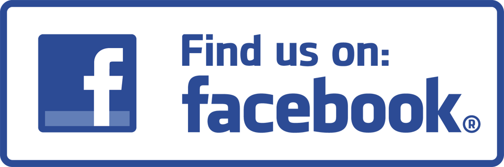 Visit the Harthill Facebook Page and keep informed